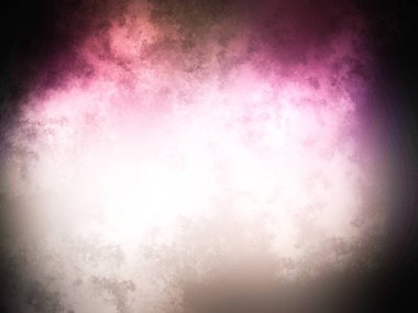 arkaplan grunge desen renk bulanıklığı