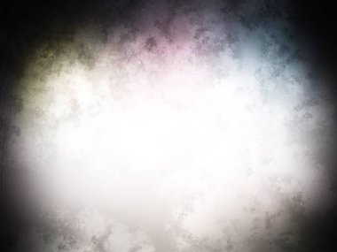 arkaplan grunge desen renk bulanıklığı