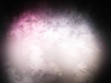 arkaplan grunge desen renk bulanıklığı