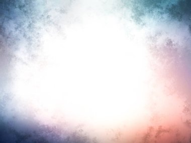 arkaplan grunge desen renk bulanıklığı