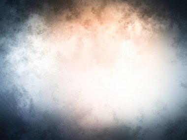 arkaplan grunge desen renk bulanıklığı