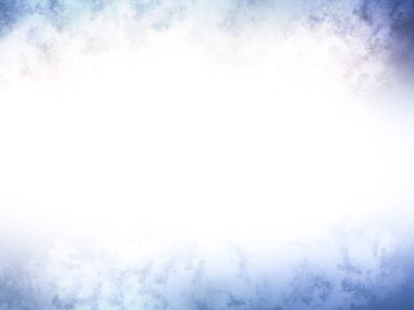 arkaplan grunge desen renk bulanıklığı