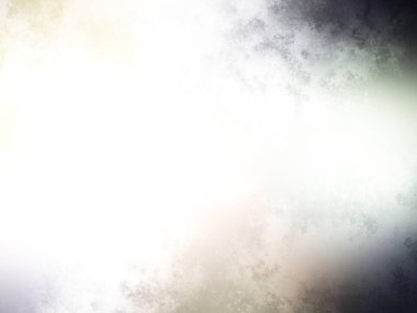 arkaplan grunge desen renk bulanıklığı