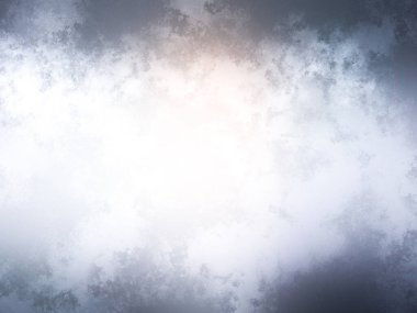 arkaplan grunge desen renk bulanıklığı