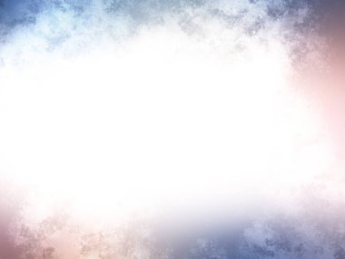 arkaplan grunge desen renk bulanıklığı