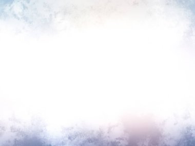 arkaplan grunge desen renk bulanıklığı