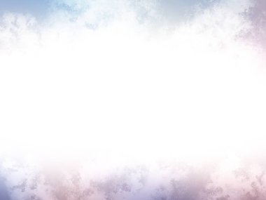 arkaplan grunge desen renk bulanıklığı