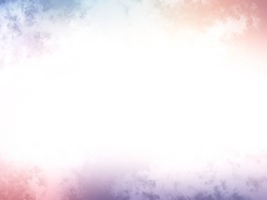 arkaplan grunge desen renk bulanıklığı