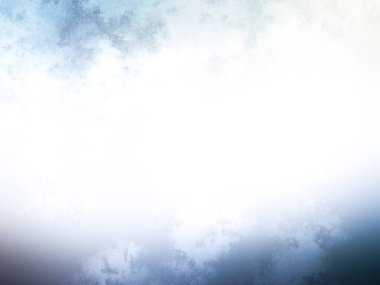 arkaplan grunge desen renk bulanıklığı