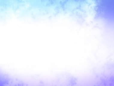 arkaplan grunge desen renk bulanıklığı