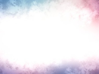 arkaplan grunge desen renk bulanıklığı