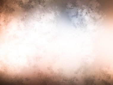 arkaplan grunge desen renk bulanıklığı