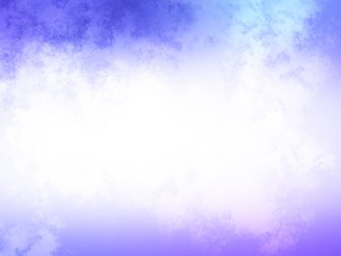 arkaplan grunge desen renk bulanıklığı