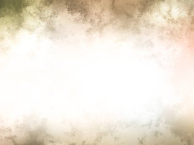 arkaplan grunge desen renk bulanıklığı