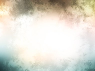 arkaplan grunge desen renk bulanıklığı
