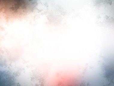 arkaplan grunge desen renk bulanıklığı
