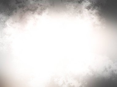 arkaplan grunge desen renk bulanıklığı