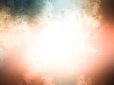 arkaplan grunge desen renk bulanıklığı