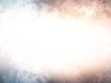arkaplan grunge desen renk bulanıklığı