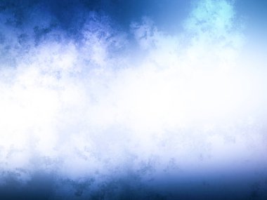 arkaplan grunge desen renk bulanıklığı