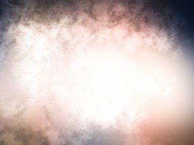 arkaplan grunge desen renk bulanıklığı