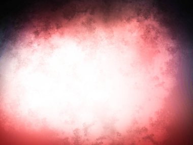 arkaplan grunge desen renk bulanıklığı