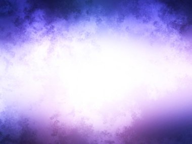 arkaplan grunge desen renk bulanıklığı