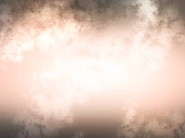 arkaplan grunge desen renk bulanıklığı