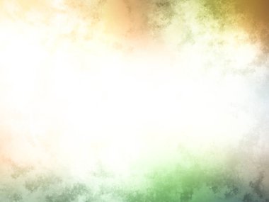 arkaplan grunge desen renk bulanıklığı