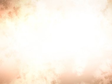 arkaplan grunge desen renk bulanıklığı