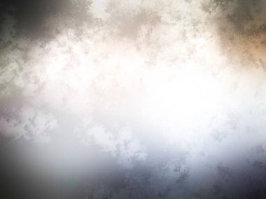 arkaplan grunge desen renk bulanıklığı