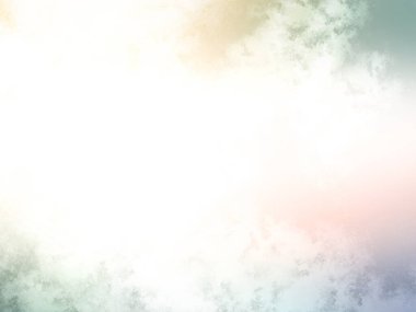 Arkaplan bulanık renk hafif grunge ışığı