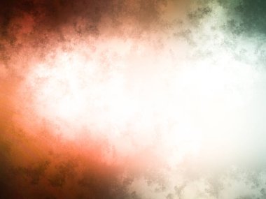 Arkaplan bulanık renk hafif grunge ışığı