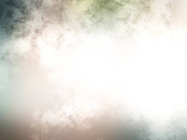 Arkaplan bulanık renk hafif grunge ışığı