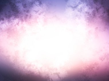 Arkaplan bulanık renk hafif grunge ışığı