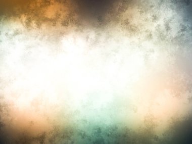 Arkaplan bulanık renk hafif grunge ışığı