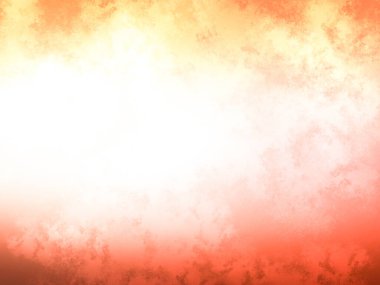 Arkaplan bulanık renk hafif grunge ışığı