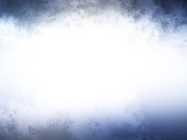 Arkaplan bulanık renk hafif grunge ışığı