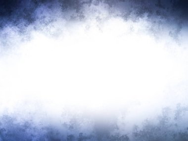 Arkaplan bulanık renk hafif grunge ışığı