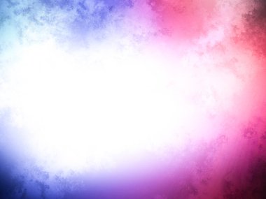 Arkaplan bulanık renk hafif grunge ışığı