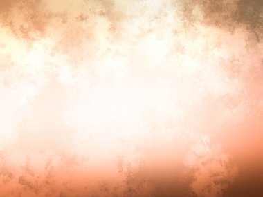 Arkaplan bulanık renk hafif grunge ışığı
