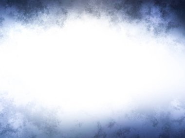 Arkaplan bulanık renk hafif grunge ışığı