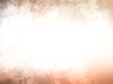 Arkaplan bulanık renk hafif grunge ışığı