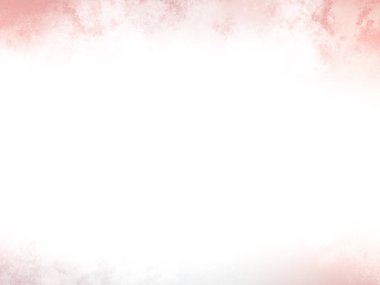 Arkaplan bulanık renk hafif grunge ışığı