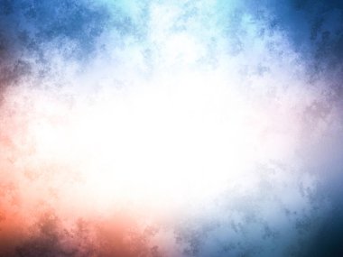 Arkaplan bulanık renk hafif grunge ışığı