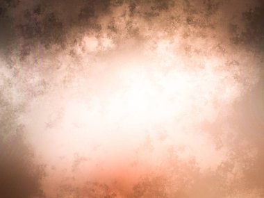 Arkaplan bulanık renk hafif grunge ışığı