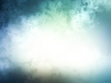 Arkaplan bulanık renk hafif grunge ışığı