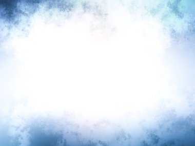 Arkaplan bulanık renk hafif grunge ışığı