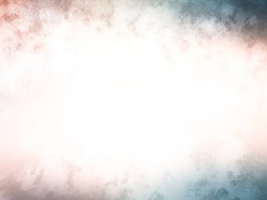 Arkaplan bulanık renk hafif grunge ışığı