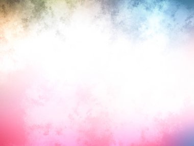 Arkaplan bulanık renk hafif grunge ışığı